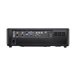 OPTOMA ZU507TST WUXGA Laser Projector