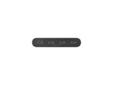 BELKIN HUB USB-C to USB-C 4ports