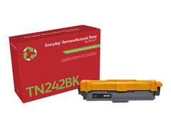 XEROX XRC Toner TN242BK Brother HL-3142
