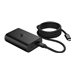 HP USB-C 65W Laptop Charger EURO