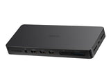 ASUS DC500 TRIPLE 4K TBT4 DOCK/EU 2Years