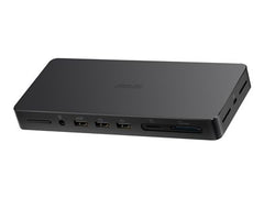 ASUS DC500 TRIPLE 4K TBT4 DOCK/EU 2Years