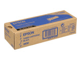 EPSON AL-C2900N cartouche de toner noir capacité standard 3.000 pages pack de 1