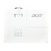 ACER H6518STi DLP Projector 3500 ANSI Lm