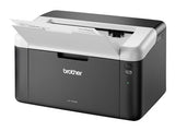BROTHER HL1212W