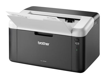 BROTHER HL1212W
