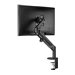 NEOMOUNTS Desk Mount ultra flat clamp
