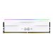 SILICON POWER DDR5 XPOWER Zenith 2x16Go