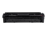 CANON Cartridge 054 H M