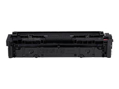 CANON Cartridge 054 H M