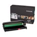LEXMARK KIT PHOTOCONDUCTEUR LEX
