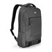 PORT DESIGNS Urban Backpack 14/15.6p