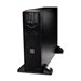 APC C SMART-UPS RT 6000 VA ON L