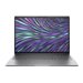 HP ZB P G11 U7 155H 16p 32Go 1To (FR)