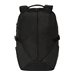 TARGUS 15-16p Terra Backpack