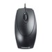 CHERRY WHEELMOUSE M-5450 Souris optique