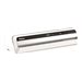 FELLOWES Jupiter A3 Laminator 230V EU/UK