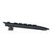 LOGITECH Corded Keyboard K280e