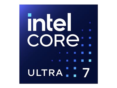 INTEL Core Ultra 7 265KF 5.5GHz FCLGA18W
