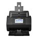 BROTHER ADS-4500W Document Scanner
