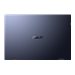 ASUS EB B3402FVA-EC0164X i5-1335U 14p
