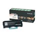 LEXMARK 522HE Cartouche gamme p