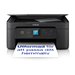 EPSON Expression Home XP-3200 MFP inkjet