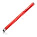 TARGUS Antimicrobial Stylus Embedded