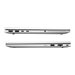 HP EB 630 G11 U7 155U 13 16Go/512