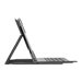 TARGUS Pro Tek Keyboard Case 9-10.5p(DE)