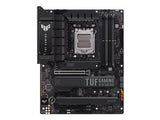 ASUS TUF GAMING X670E-PLUS AM5 ATX MB
