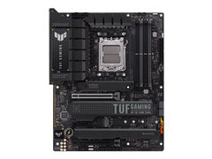 ASUS TUF GAMING X670E-PLUS AM5 ATX MB