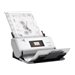 EPSON WorkForce DS-30000 scanner