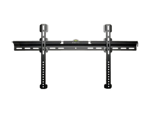 EATON TRIPPLITE Fixed Wall Mount for 37inch to 70inch TVs and Monitors