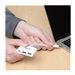 EATON TRIPPLITE USB-C to HDMI Adapter