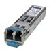 CISCO 100BASE-LX SFP FOR FE PORT
