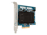 HP Z Turbo Drive Dual Pro Z4 6 8