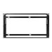 SAMSUNG Videowall Mount 55p
