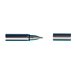 XTREMEMAC 3en1 Aluminium Stylus
