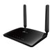 TP-LINK AC1200 Wireless Dual Band 4G LTE