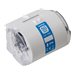 BROTHER CZ-1005 Ruban 50 mm de largeur
