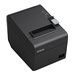 EPSON TM-T20III