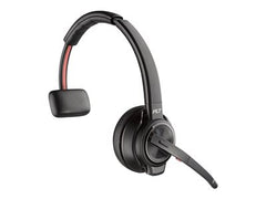 HP Poly Savi 8210-M Office DECT Headset