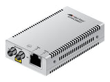 ALLIED Mini Media Converter 10/100/1000T