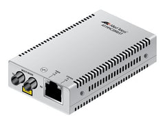 ALLIED Mini Media Converter 10/100/1000T