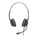 EPOS IMPACT SC 260 USB MS II