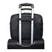 PORT DESIGNS Convertible Notebook Case