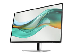 HP Écran Series 5 Pro LED - 527pu QHD 27p 2560 x 1440 HDMI DP USB-C 3/3/0