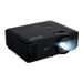 ACER X1128H DLP 3D SVGA 4500Lm