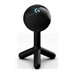 LOGI Yeti Orb RGB Gaming Mic w LIGHTSYNC